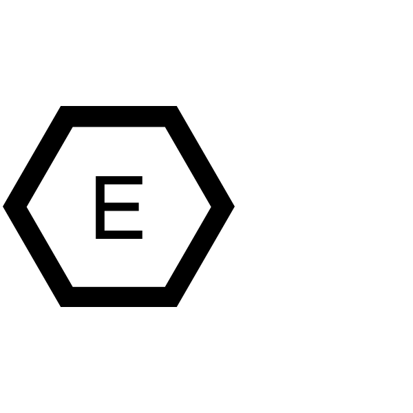 Logo Sensual Workshops by Aurora Elysion